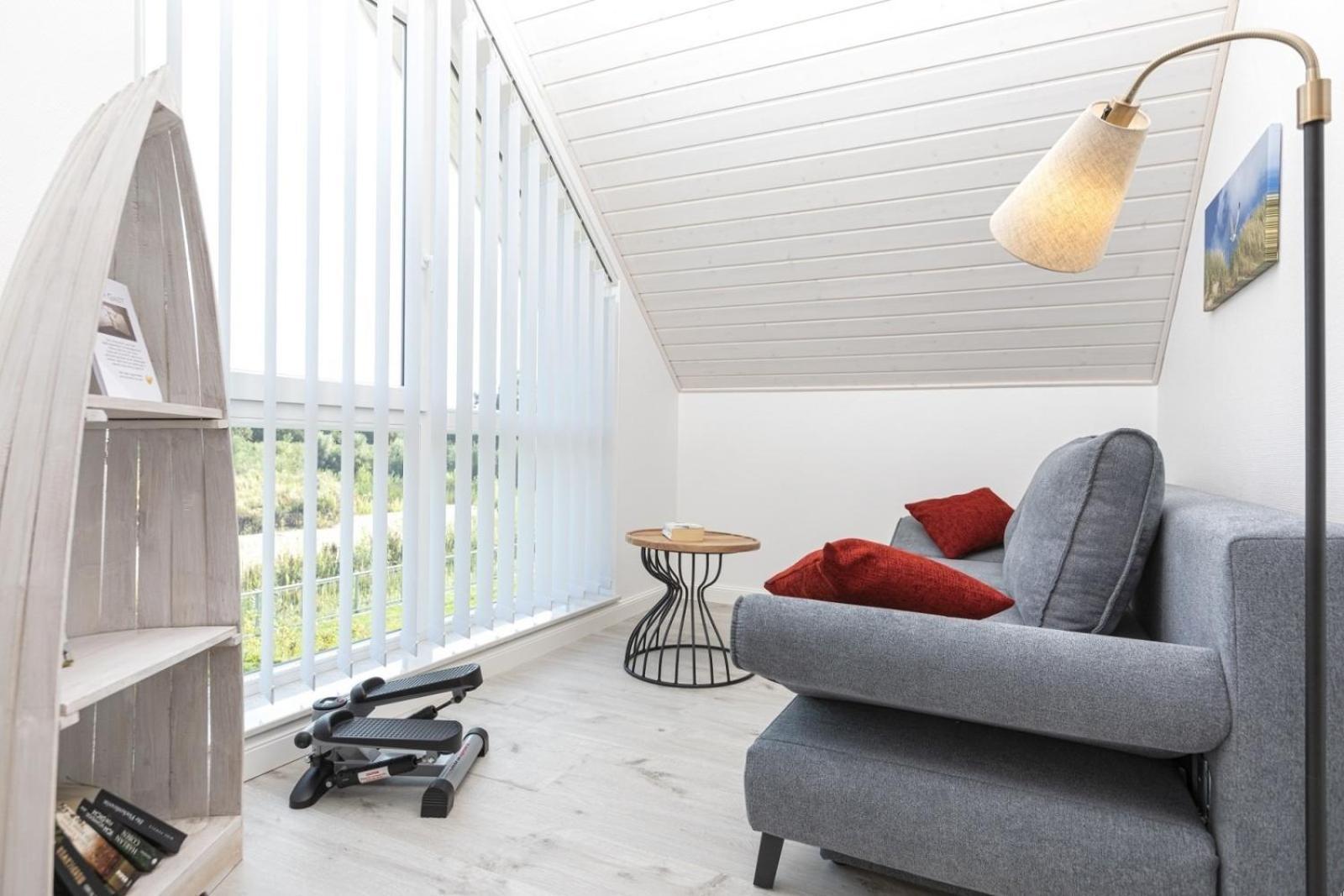Villa Mooie Slapen - Nordhorn Esterno foto